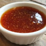 All-Purpose Stir-Fry Sauce