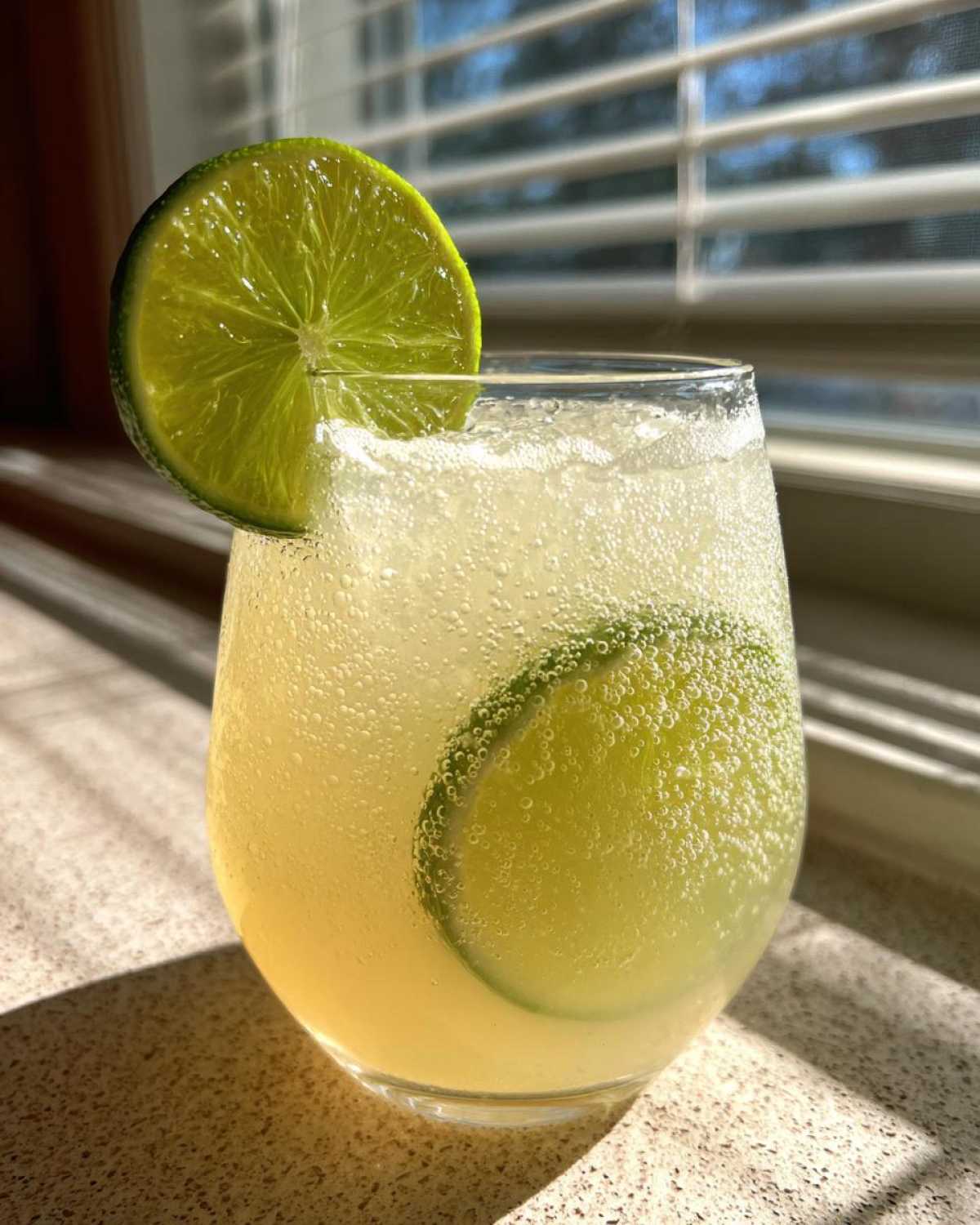 Best Beer Margarita - detail 2