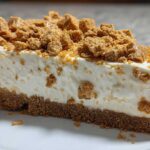 Butterfinger Pie