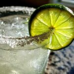 Classic Margarita