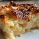 Scalloped Potatoes