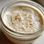 Protein Chia Pudding