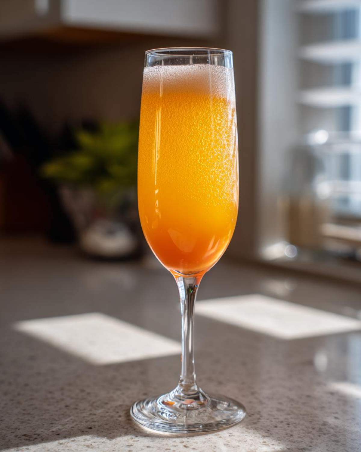 bellini recipe - Other 3