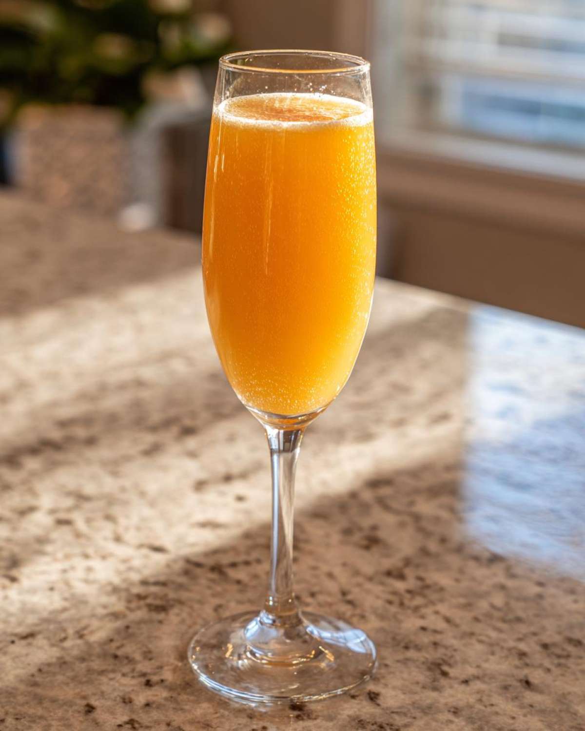 bellini recipe - Other 4