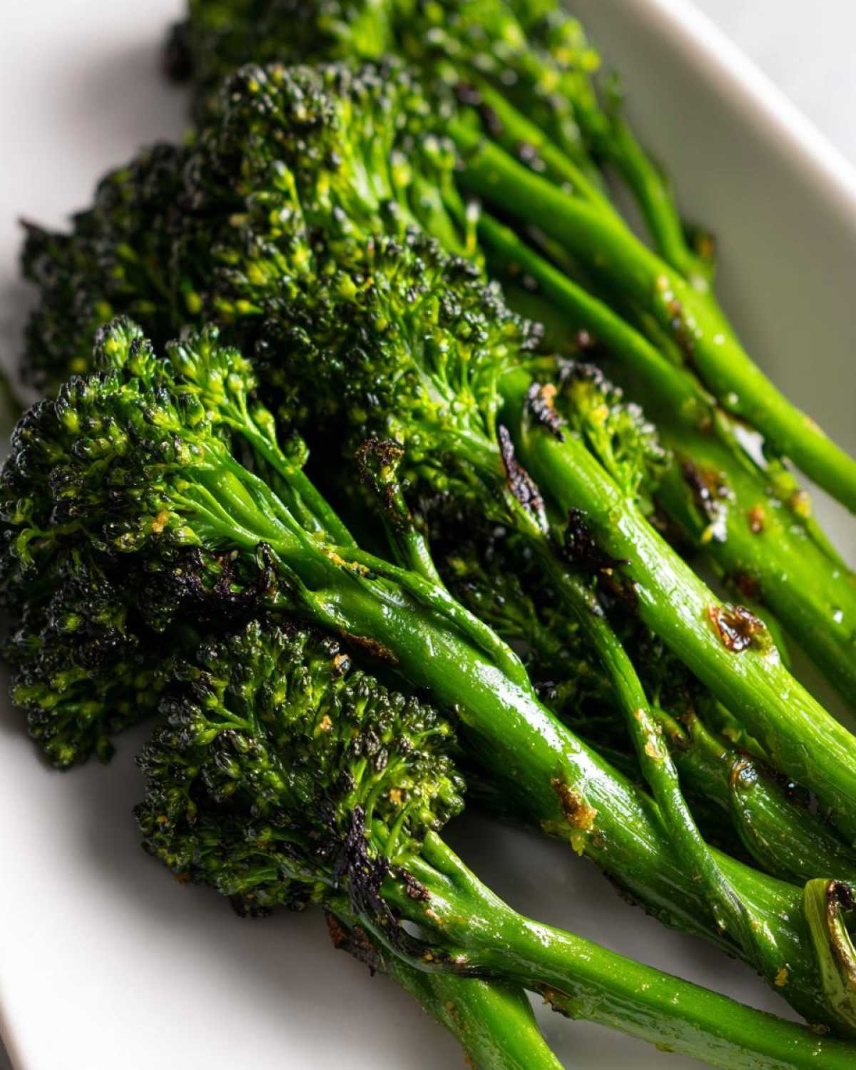 broccolini - Other 1