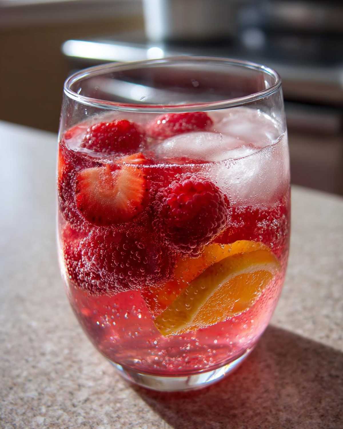 champagne punch - Other 3