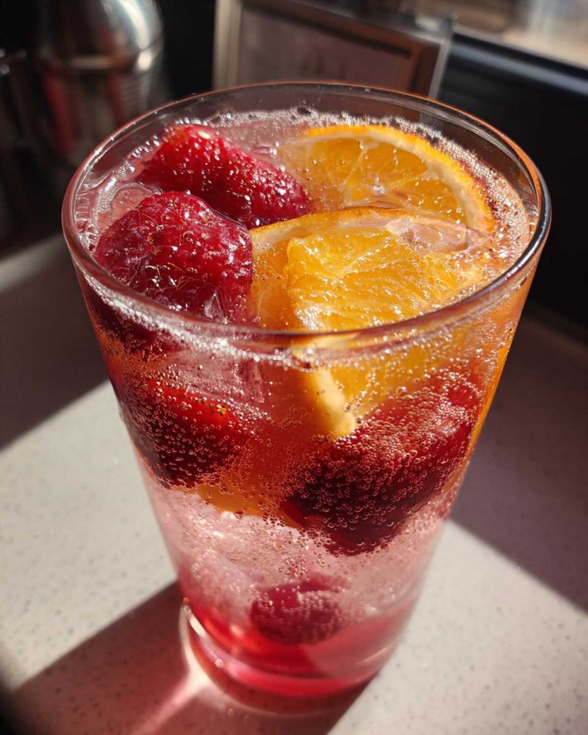 champagne punch - Other 4