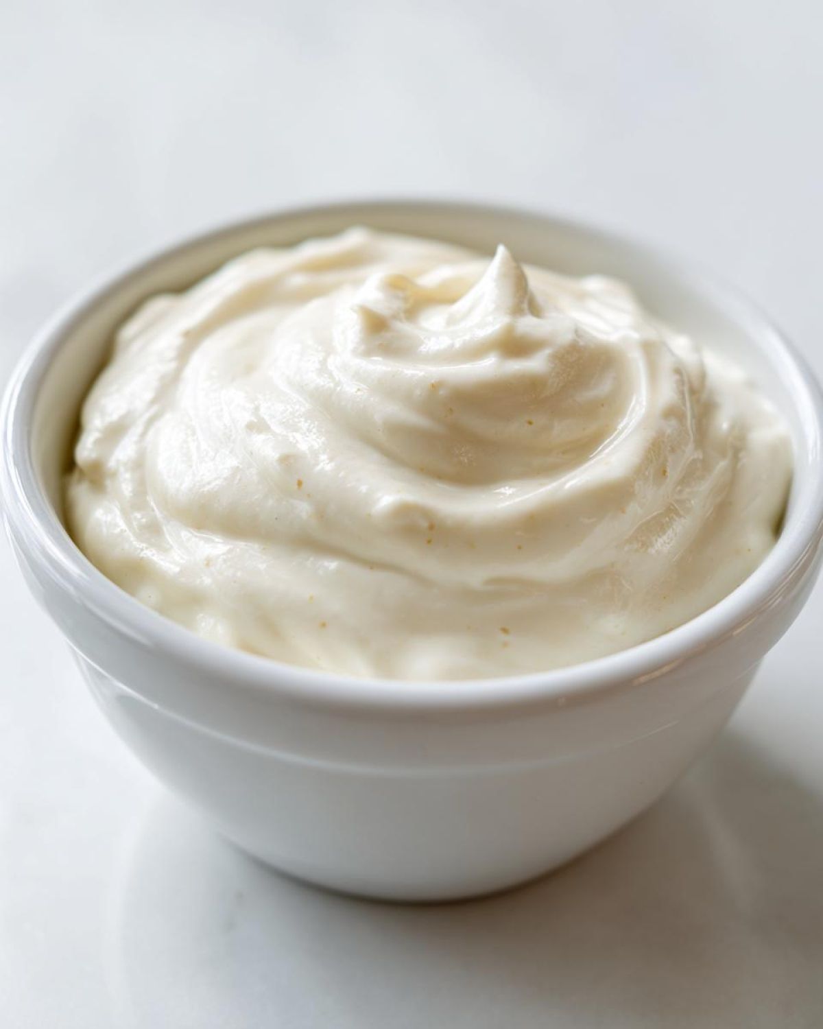 horseradish - Other 2