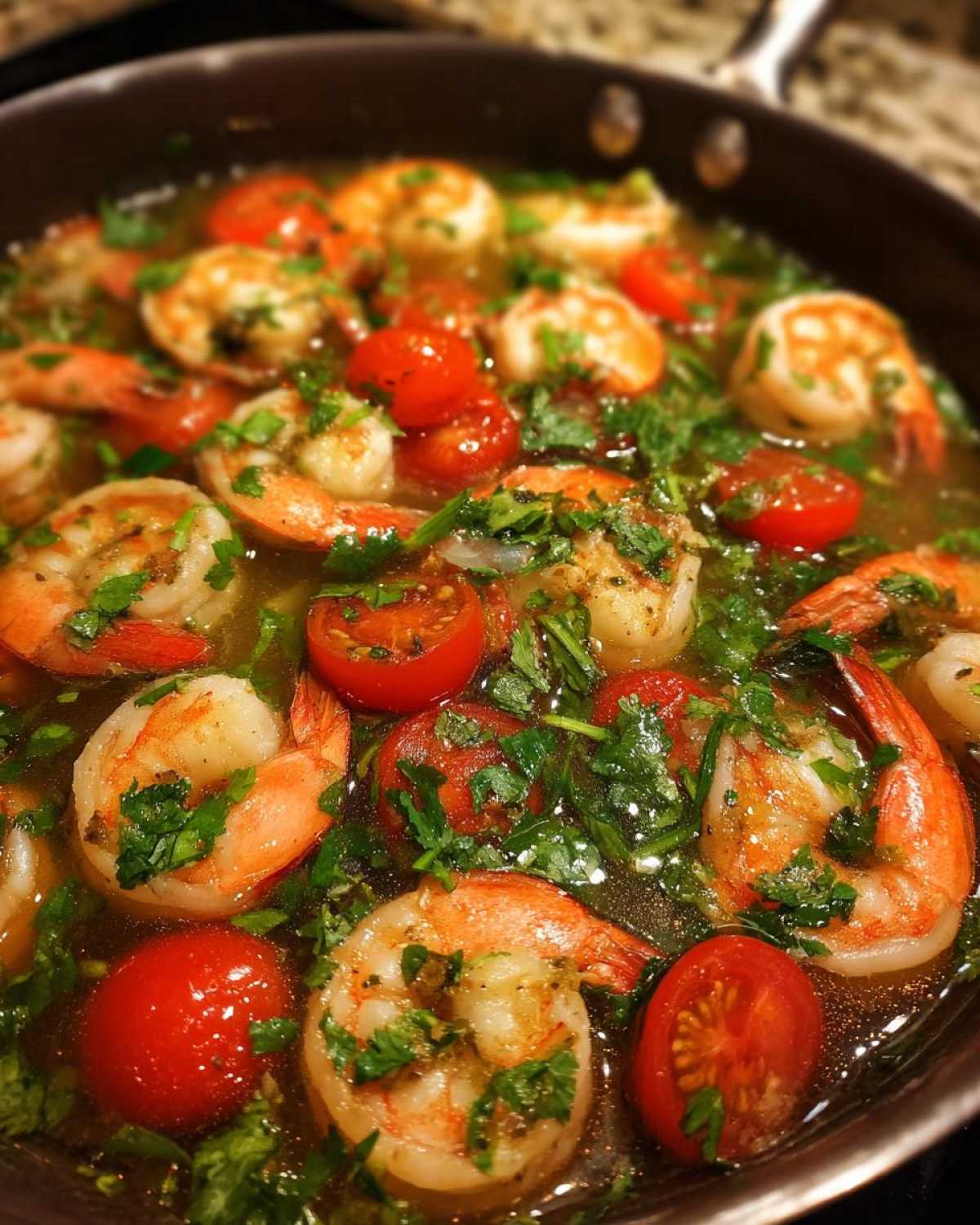 tom yum soup - Other 4